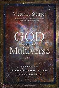 GOD and Multiverse.png