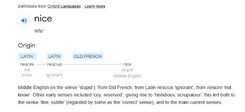 Etymology of the Word Nice.png