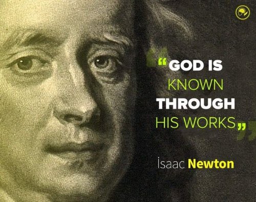 Newton-God-work.jpg