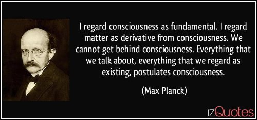 consciousness--max-planck.jpg