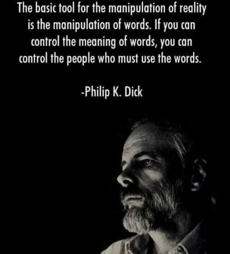 Quote - Dick, Philip K. (1).jpg