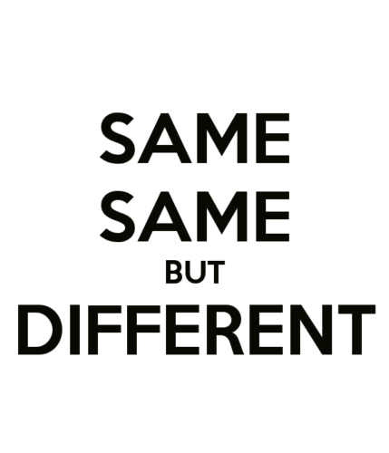 same-same..png