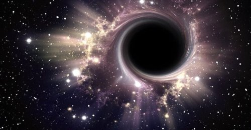 black-hole-2.jpg