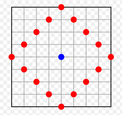 square-circle.png