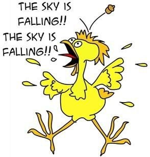 “The-Sky-is-Falling”-Chicken-Little1.jpg