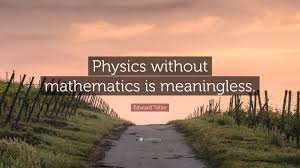 Math and Physics.jpg