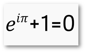Euler's Identity.png