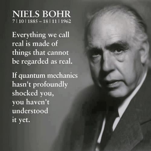 Bohr-Niels.jpg
