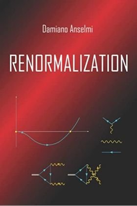 renormalization.jpg