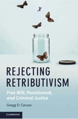 rejecting-retributive.png