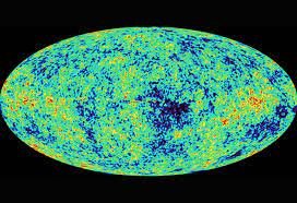 Cosmic Microwave Background Radiation..jpg