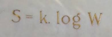 S=k.log W -Entropy.jpg