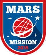 mars-mission.jpg
