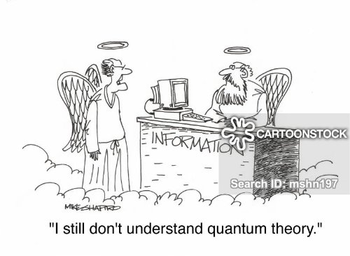 I-Dont- Understand-Quantum-T.jpg