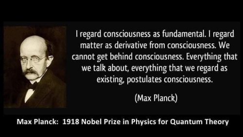 Planck-consciousness-fundamental.jpg