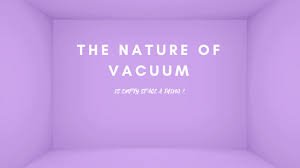 vacuum-nature.jpg