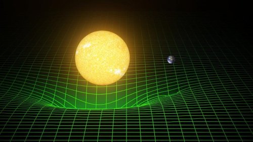 Gravity-Sun.jpg