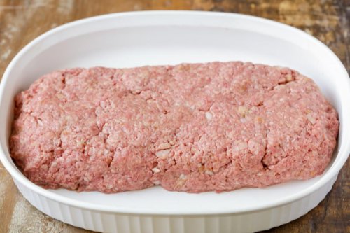 meatloaf-resize-4.jpg