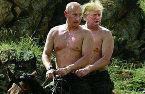 Putin_Donald_Trump_Shirtless.jpg