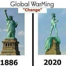 Global warming = a joke.jpg