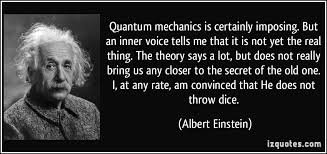 Einstein-QP.jpg