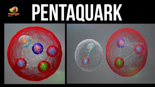 pentaquark.jpg