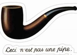 pipe.JPG