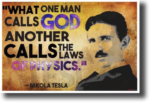 Tesla-God-Law.jpg