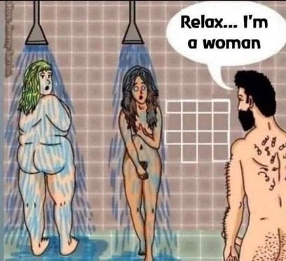 man in women's shower.jpg