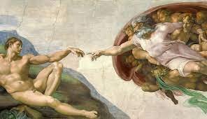 God-Michelangelo.jpg