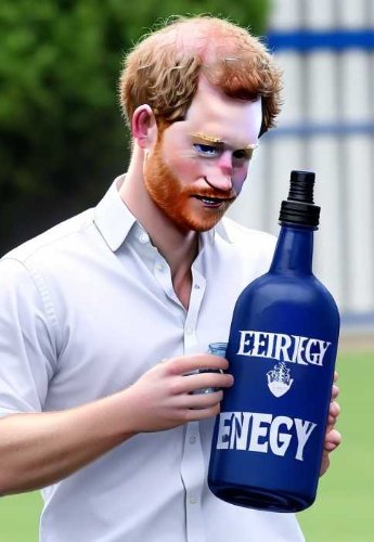 Harry Beard messed up on Energy drinks.jpg