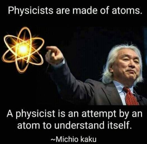 Atom-Kaku.jpg