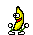 banana dance.gif