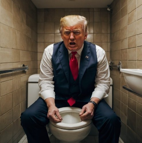 trump on toilet.jpg