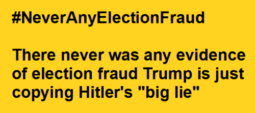NeverAnyElectionFraud.png