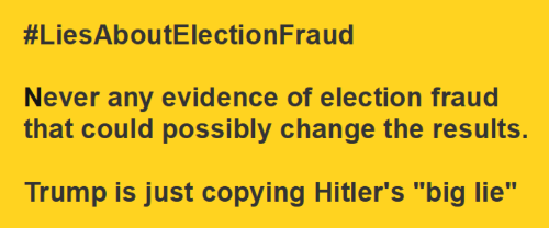 LiesAboutElectionFraud.png