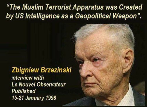 Quote - Brzezinski, Zbigniew (8).jpg