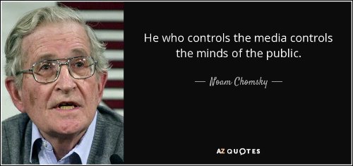 Quote - Chomsky, Noam (1).jpg