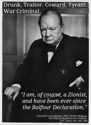 Quote - Churchill, Winston (3).jpg