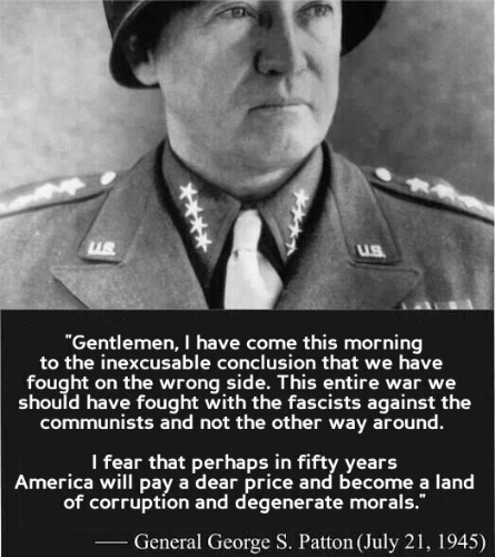 Quote - General Patton, George S. (1).png