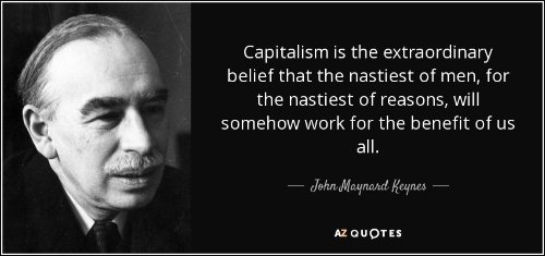 Quote - Keynes, John Maynard (1).jpg