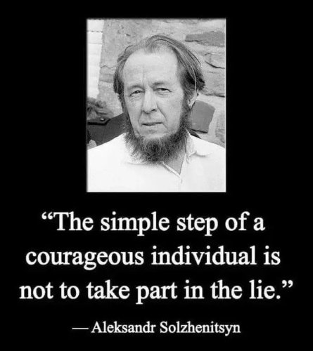 Quote - Solzhenitsyn, Aleksandr (6).jpg