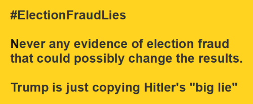 ElectionFraudLies.png