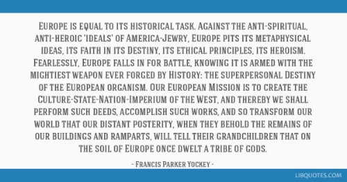 Quote - Yockey, Francis Parker (6).jpg