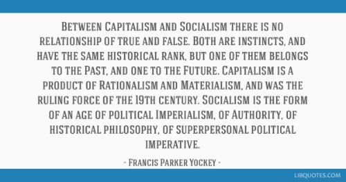 Quote - Yockey, Francis Parker (5).jpg