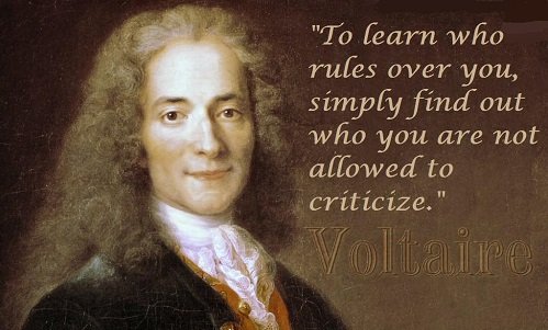 Quote - Voltaire (1).jpg