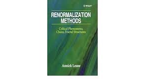 Renormalization-2.jpg